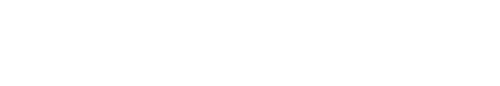 ECOM